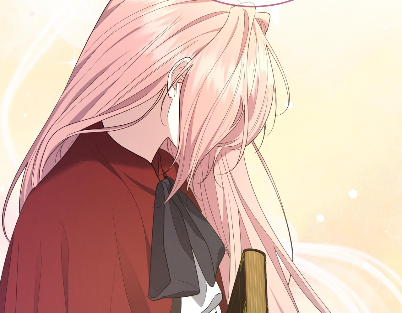 第31话 曾经的爱情和友情84