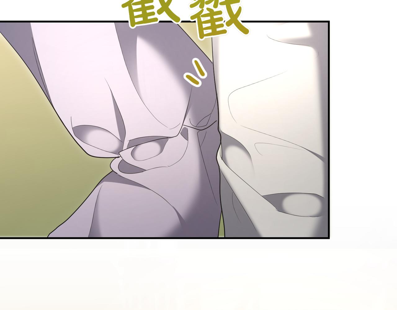 第32话 疯狂购物128