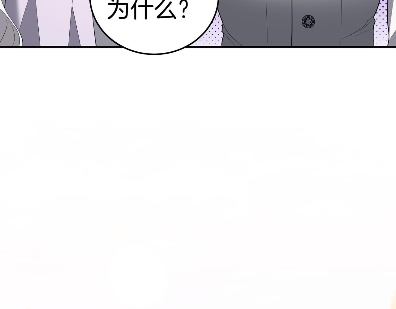 第32话 疯狂购物141