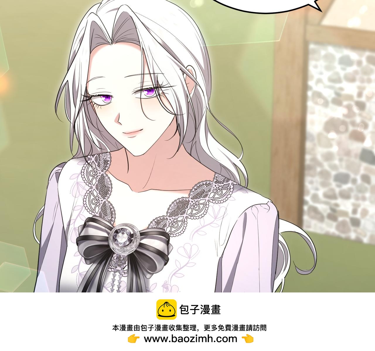 第32话 疯狂购物161