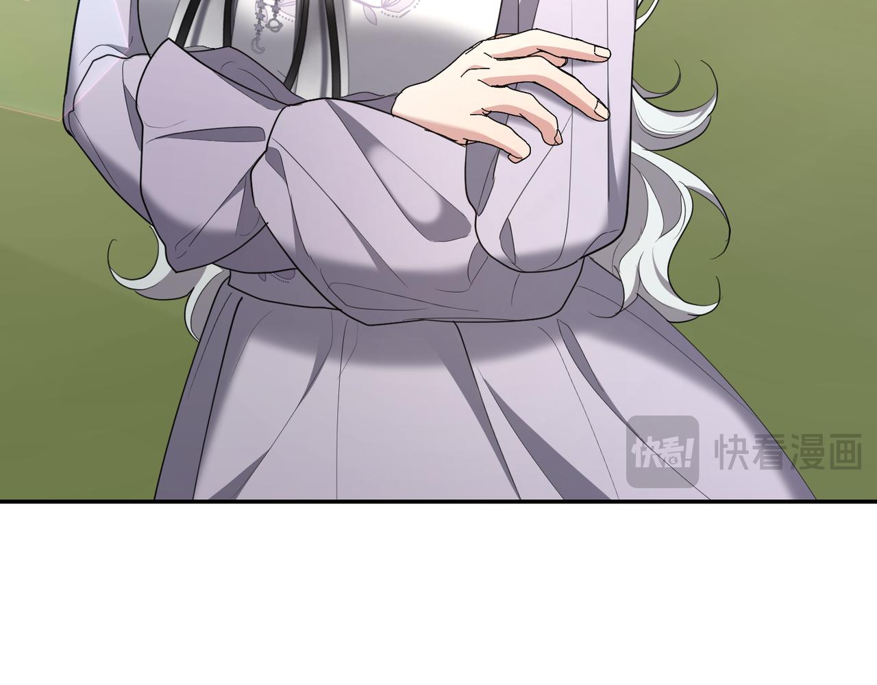第32话 疯狂购物162
