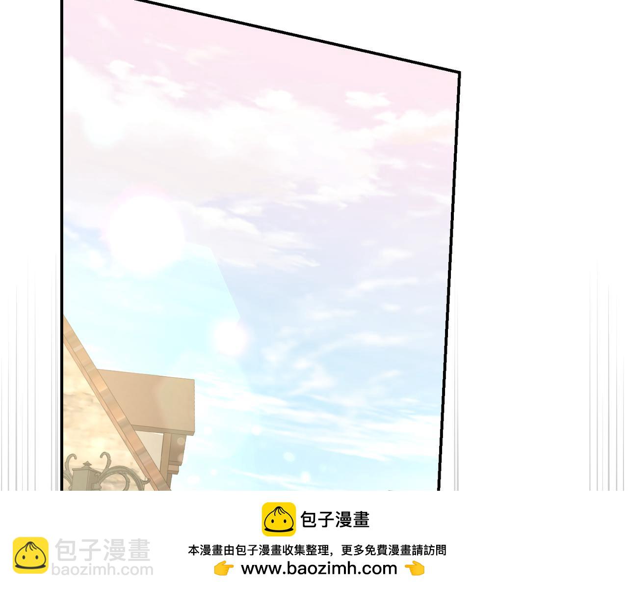 第32话 疯狂购物196