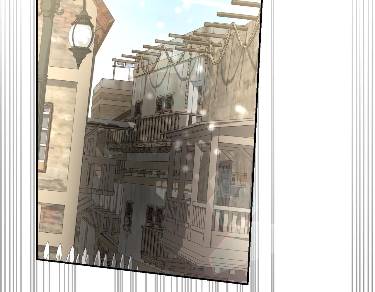 第32话 疯狂购物197