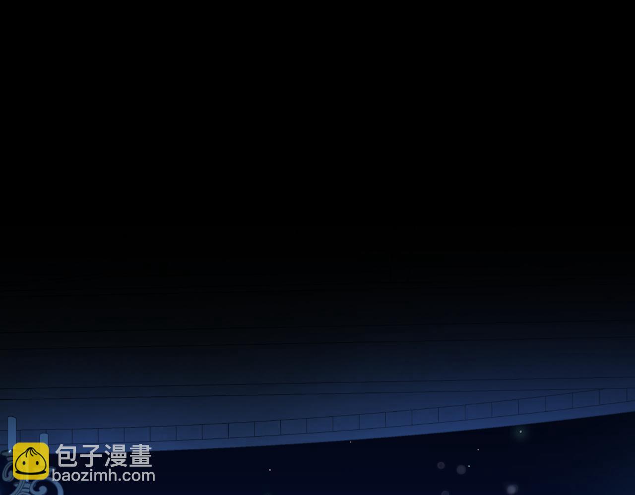 第32话 疯狂购物4