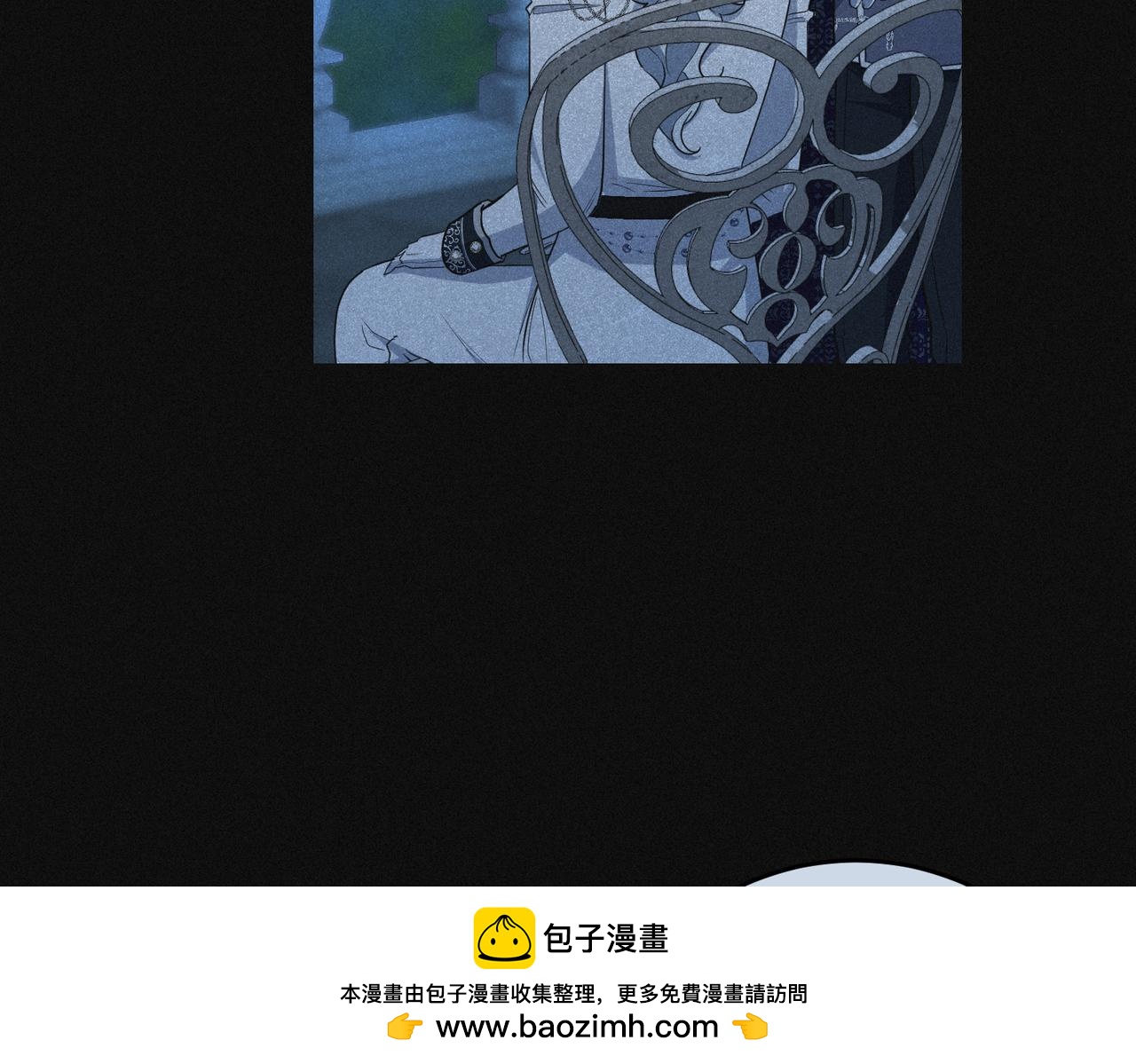 第32话 疯狂购物49
