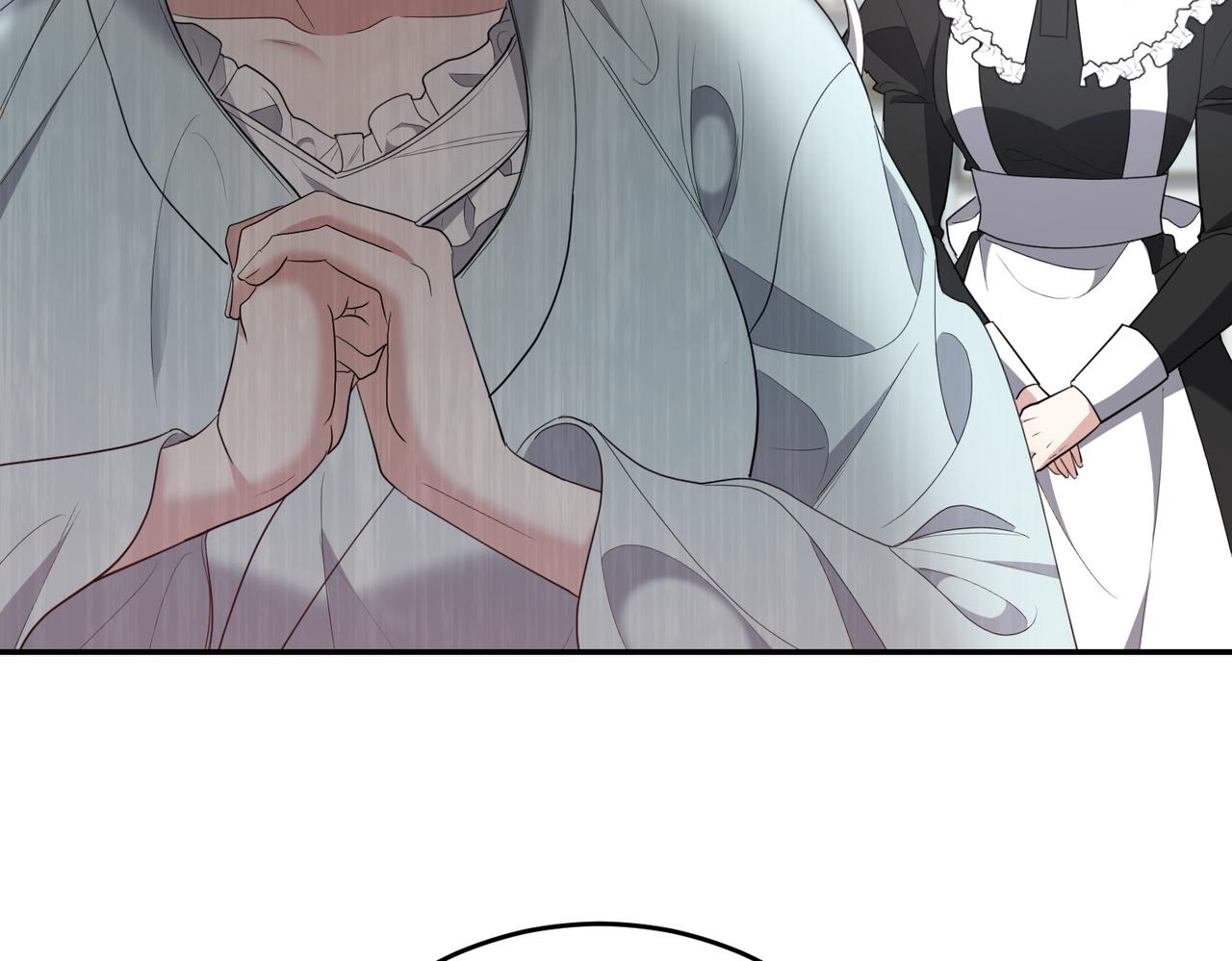 第32话 疯狂购物69