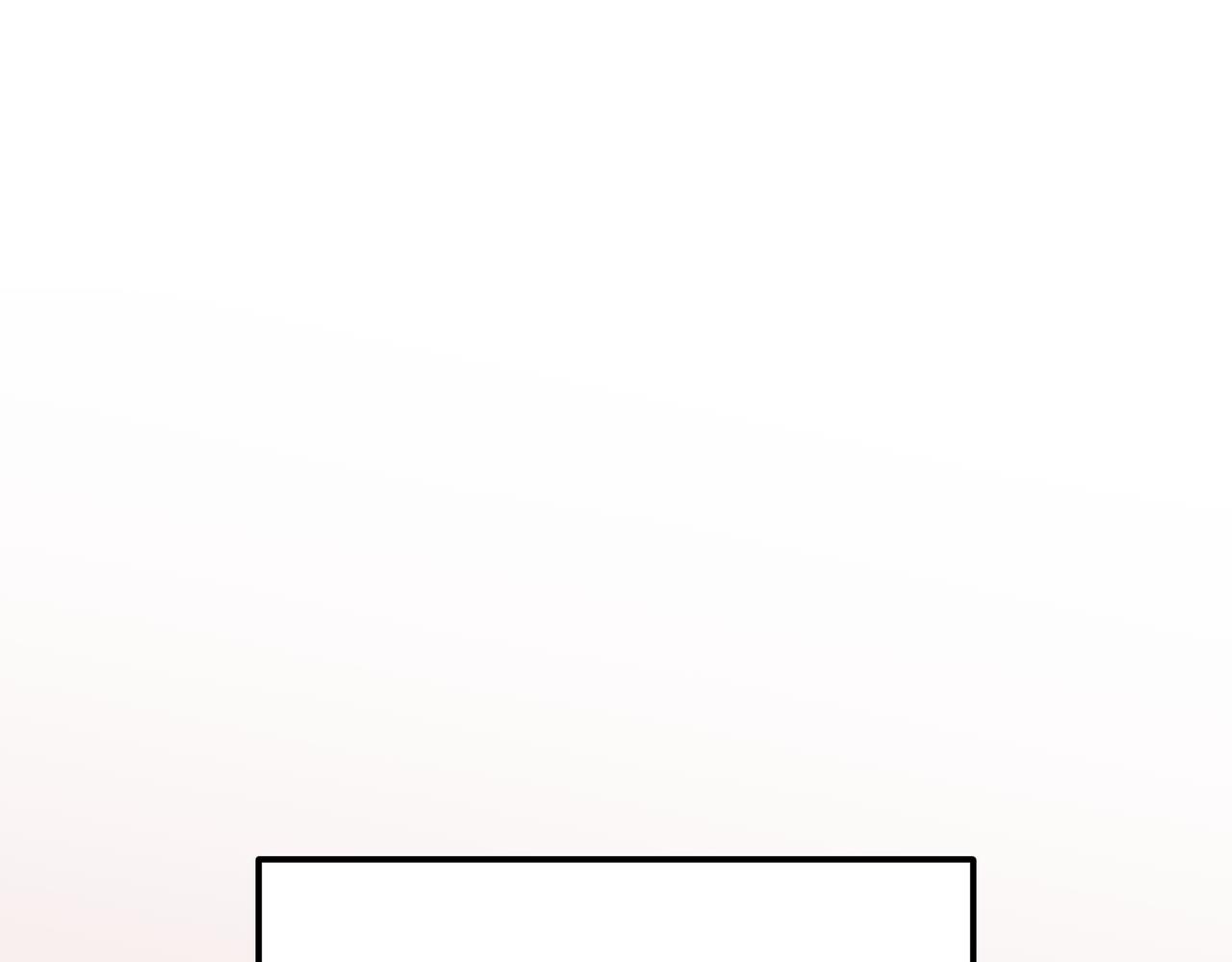 第33话 救人104