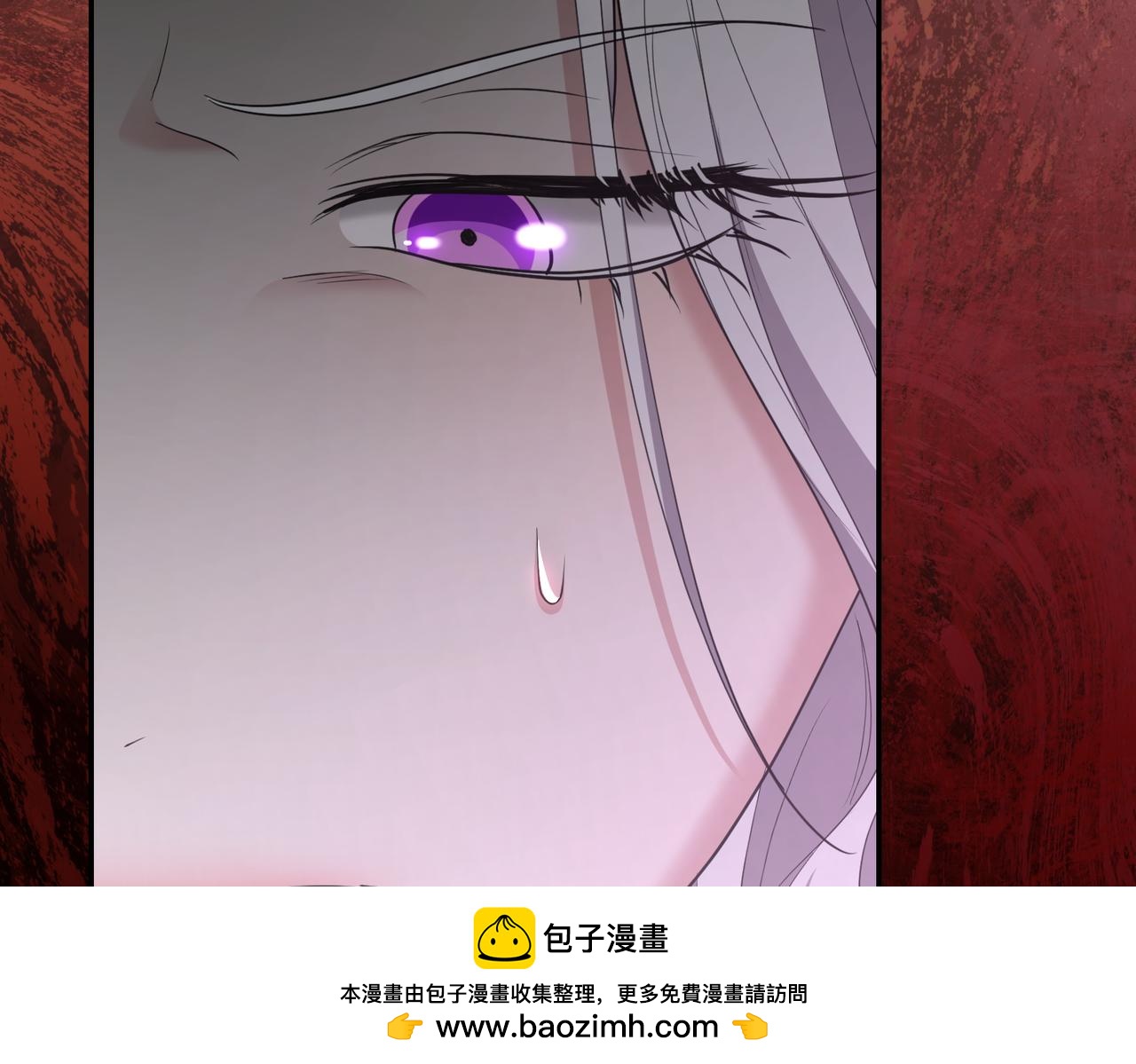 第33话 救人107