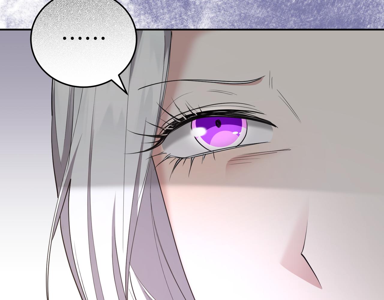 第33话 救人129