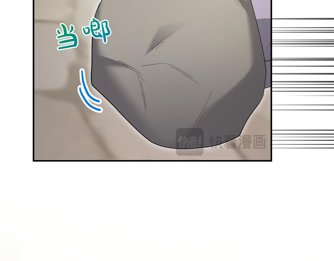 第33话 救人135