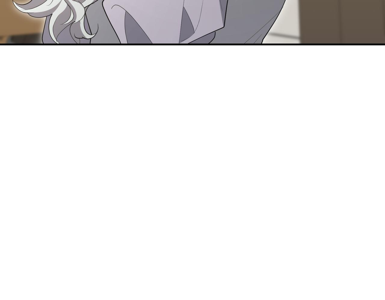 第33话 救人146