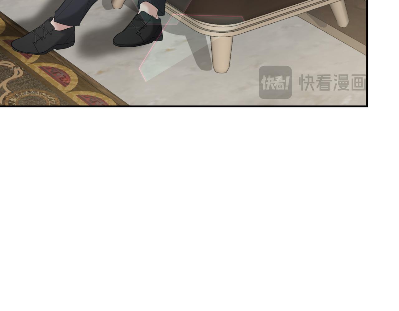 第33话 救人160