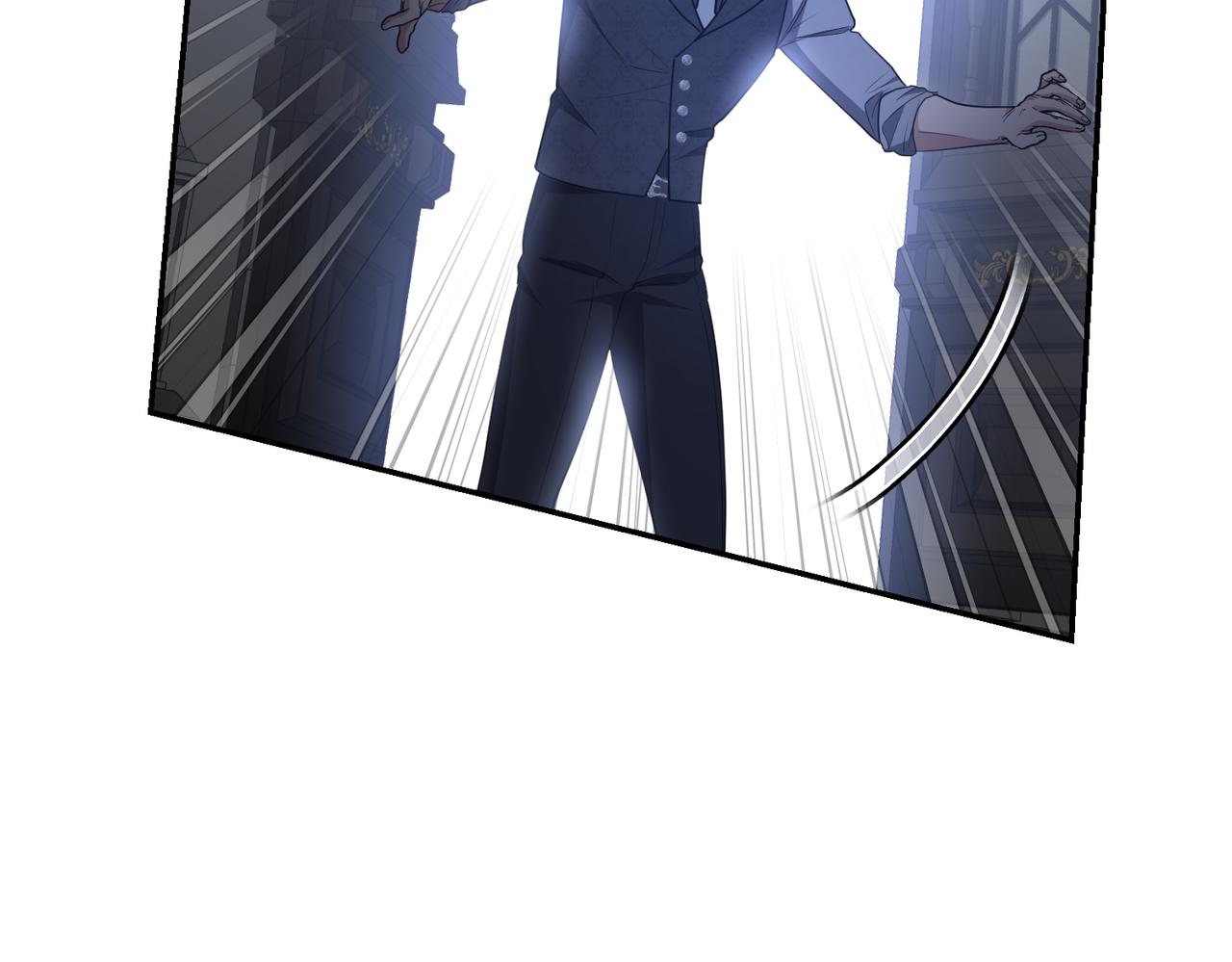 第33话 救人173
