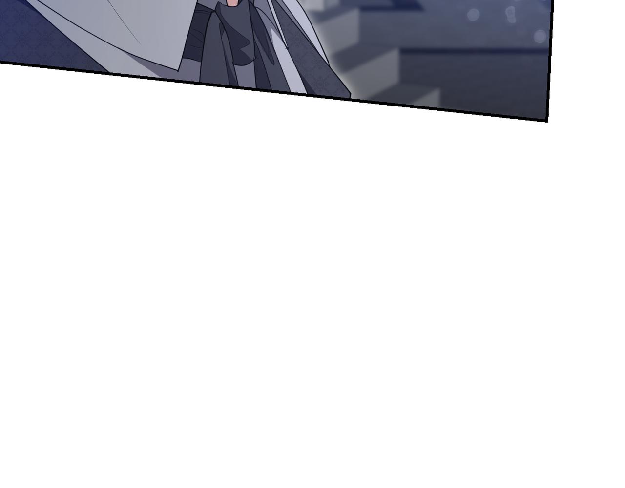 第33话 救人187