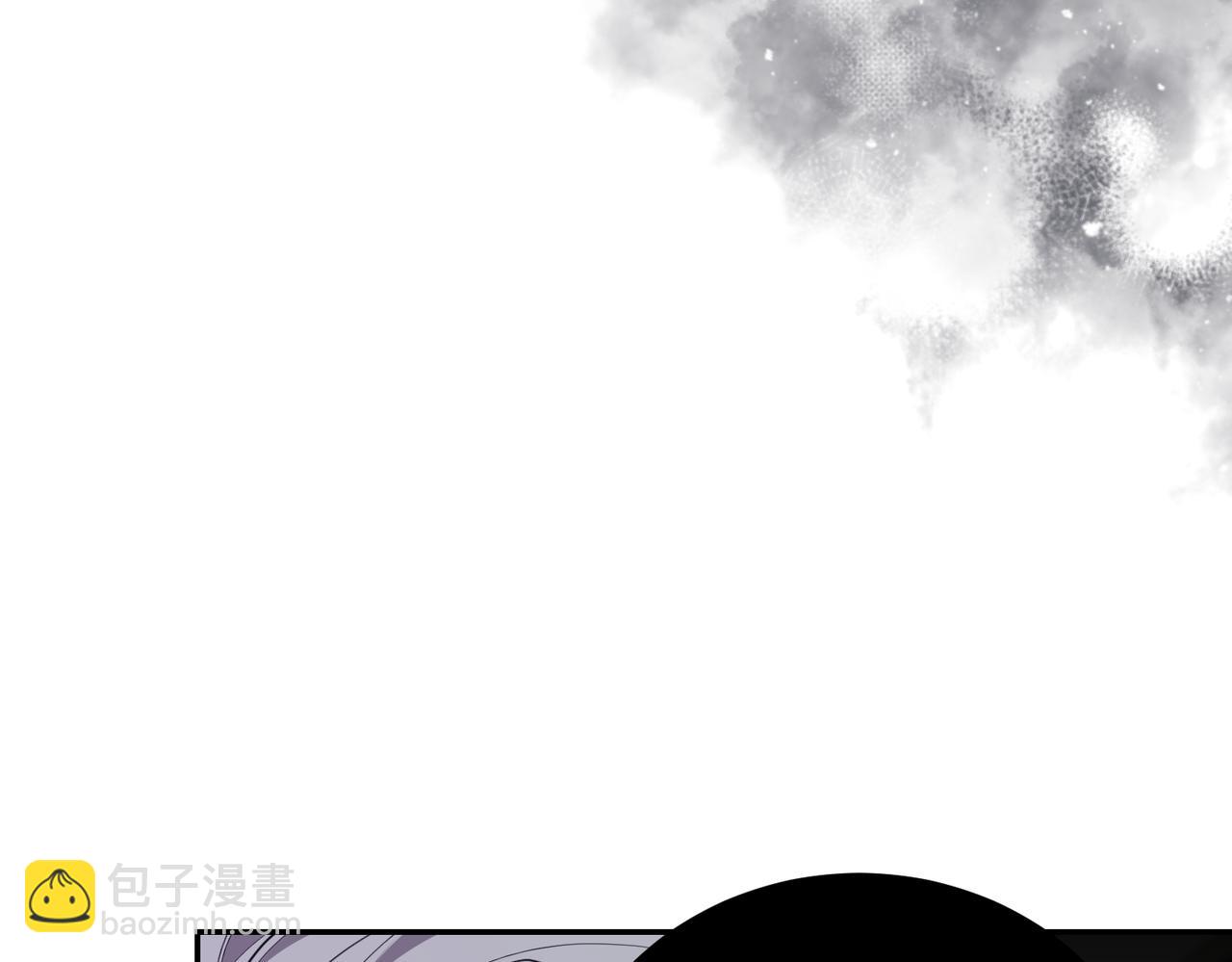 第33话 救人195