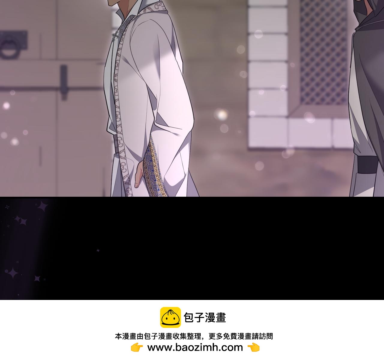 第33话 救人209