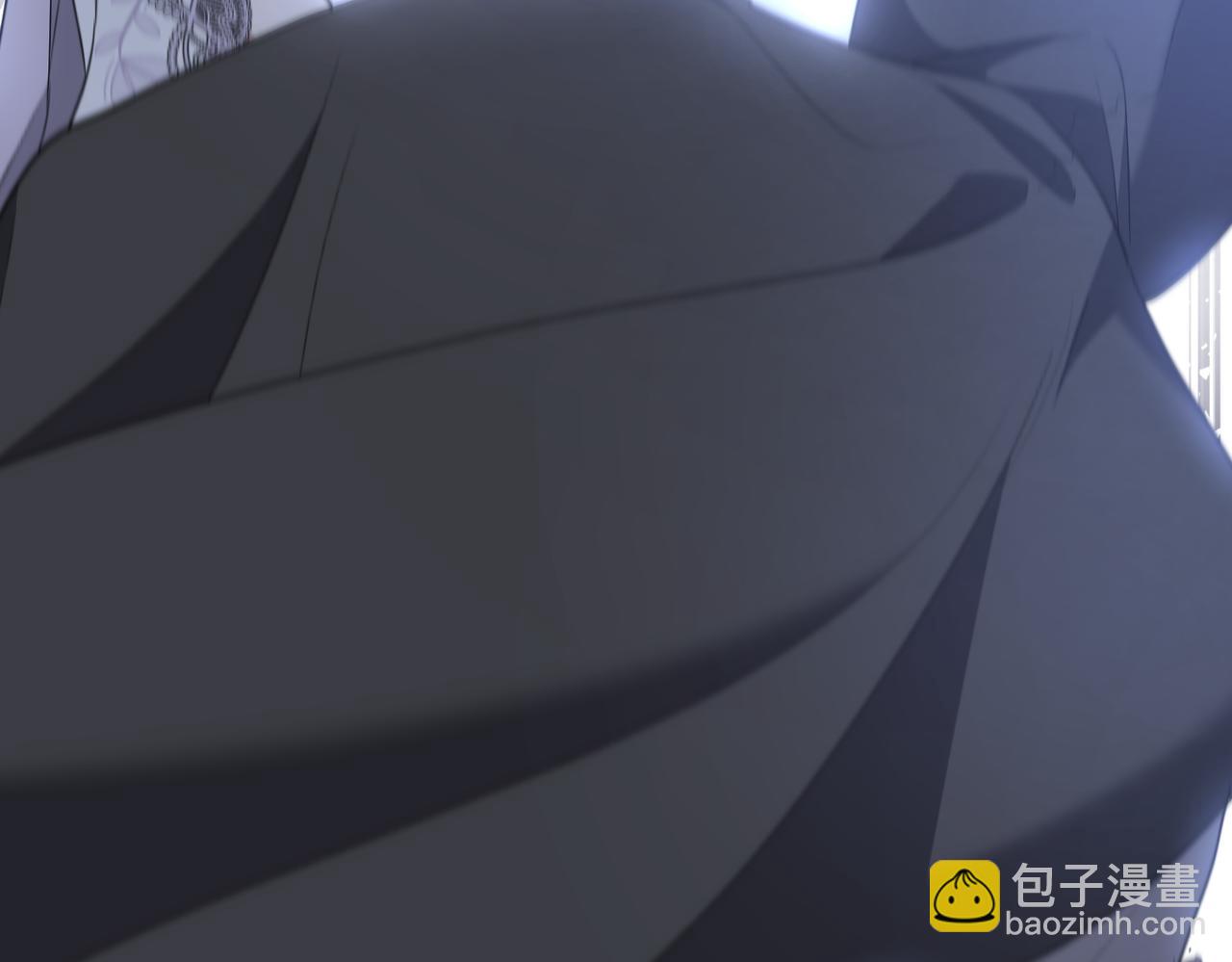 第33话 救人22