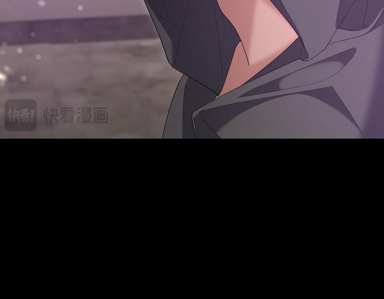 第33话 救人228