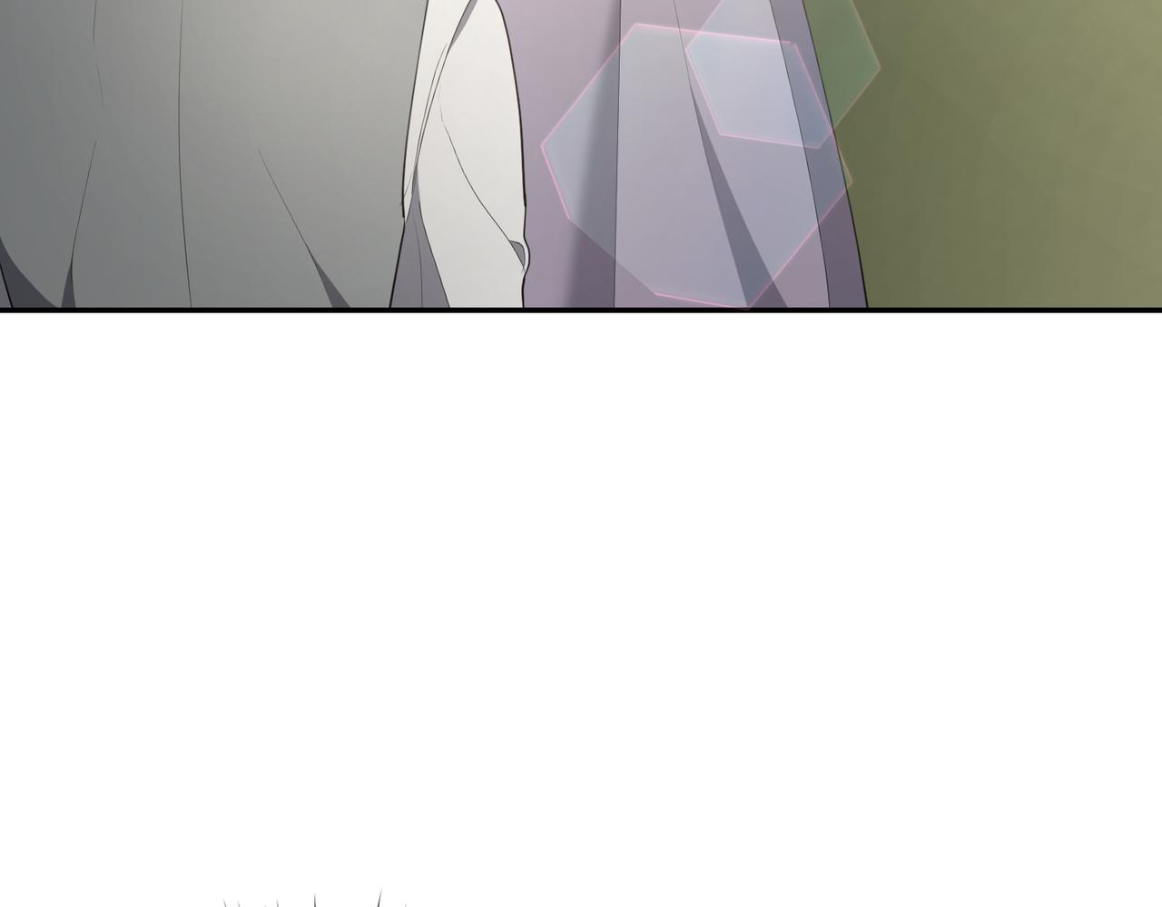第33话 救人56