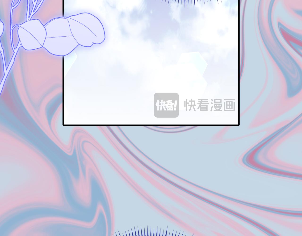 第33话 救人62