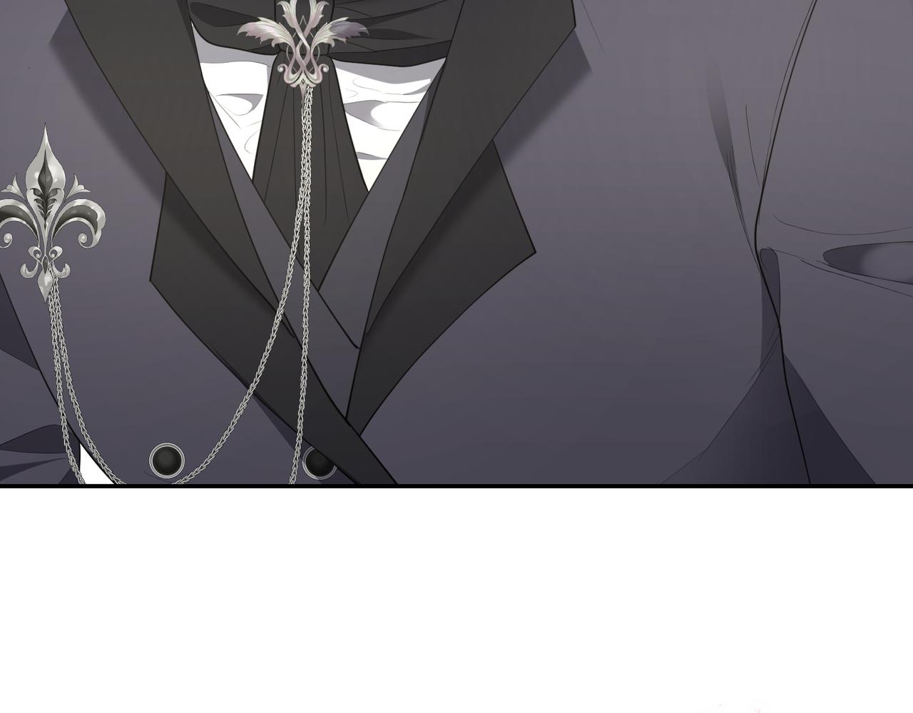 第34话 想跟你结婚109
