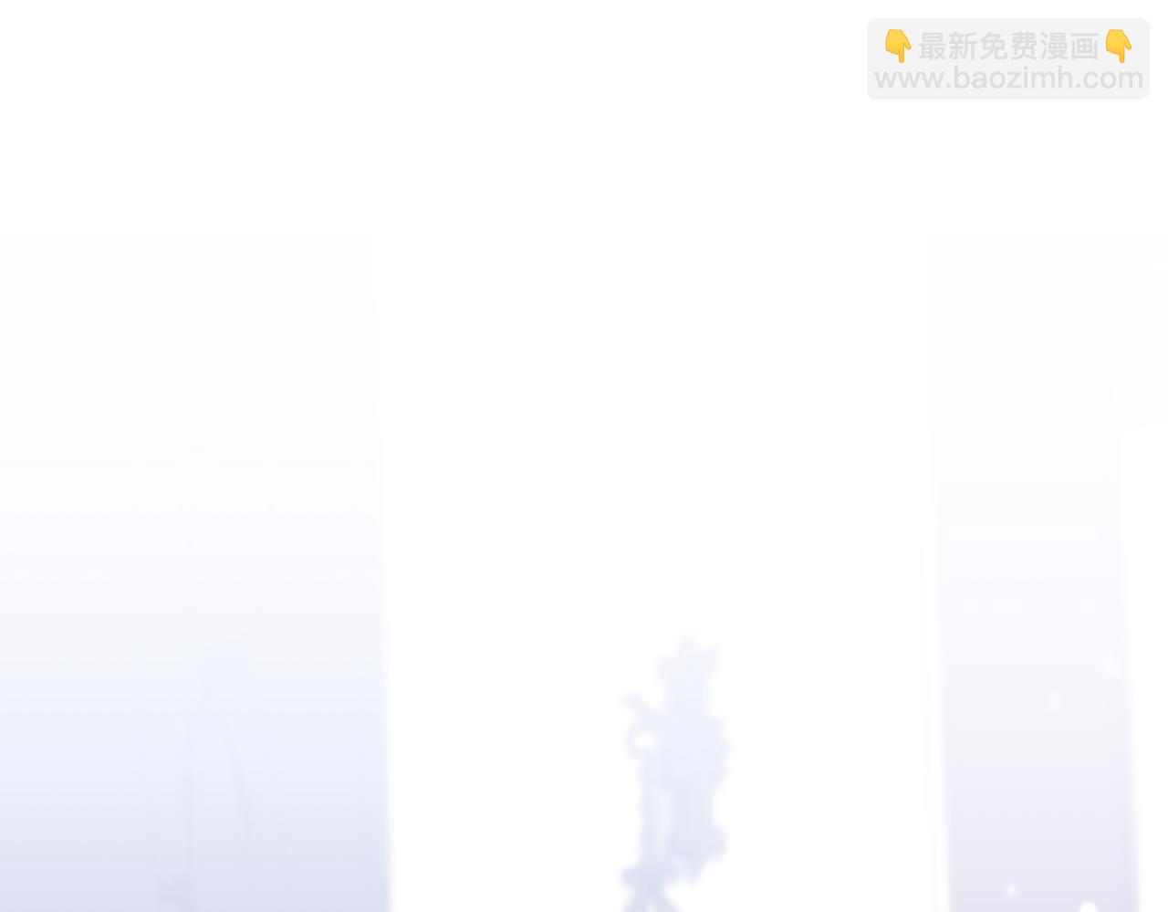 第34话 想跟你结婚12