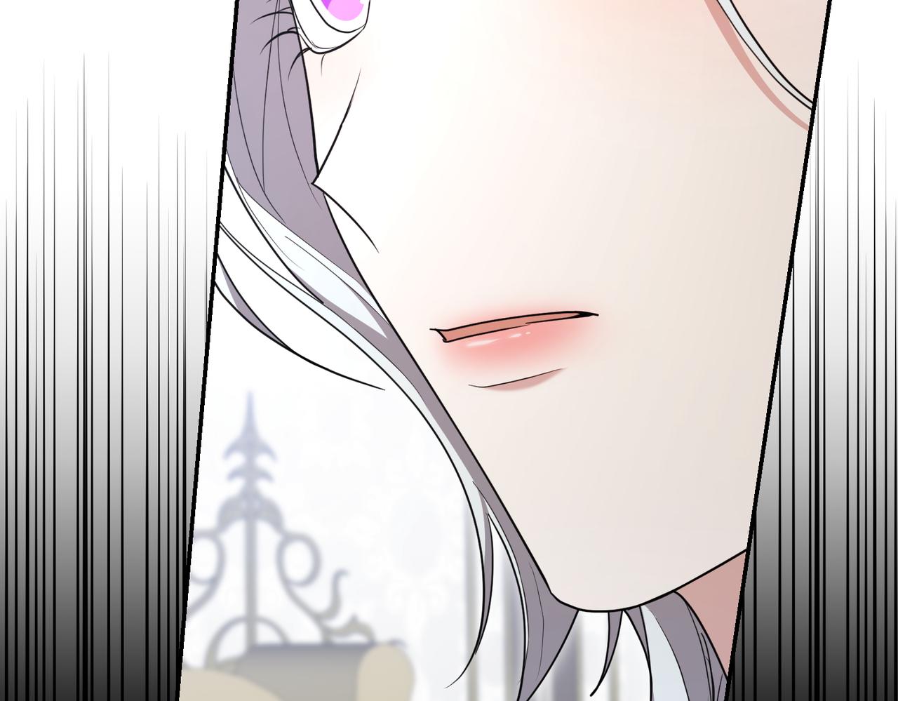 第34话 想跟你结婚133