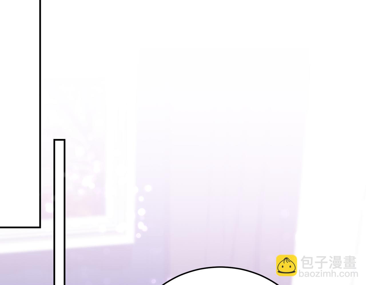 第34话 想跟你结婚160