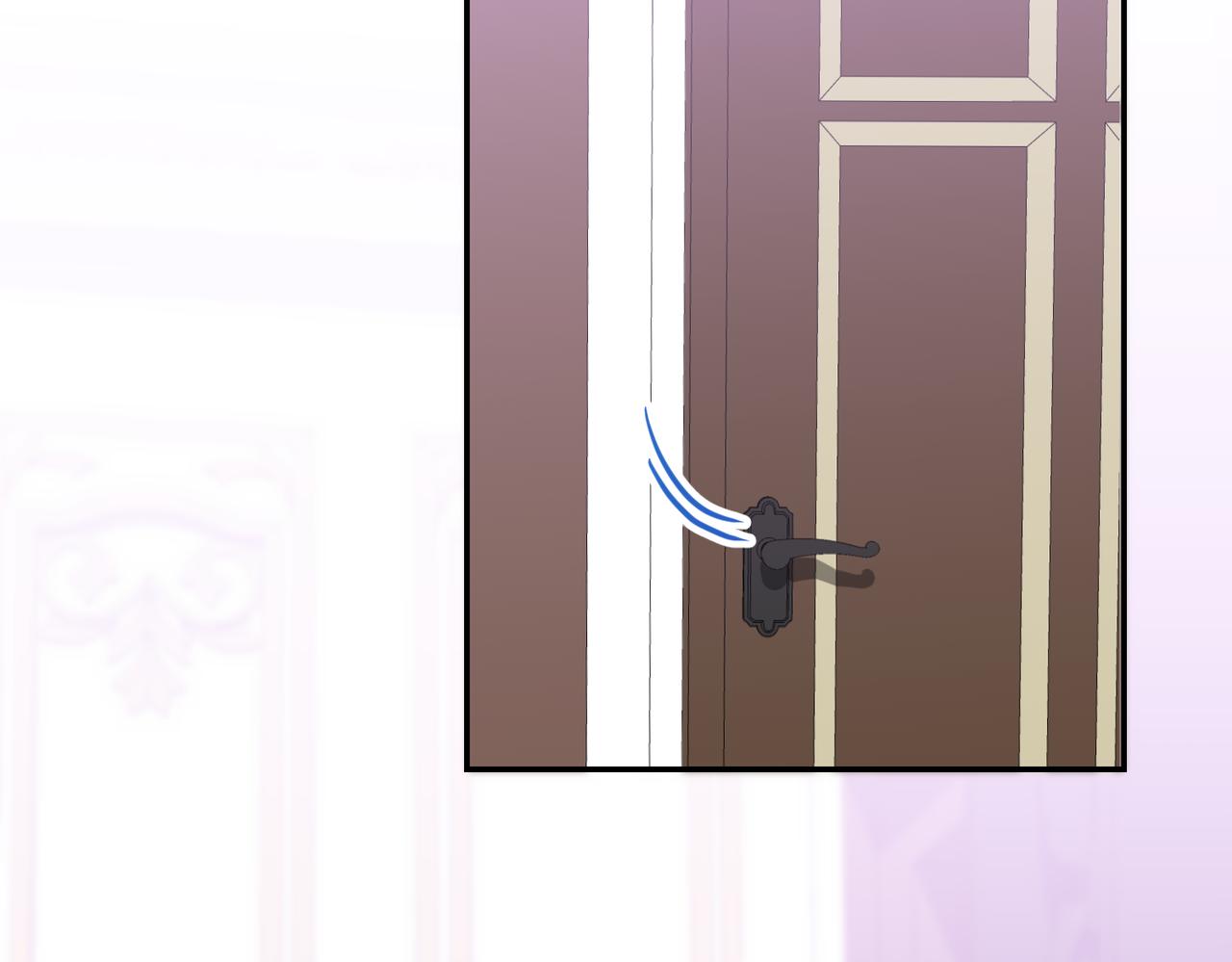 第34话 想跟你结婚171