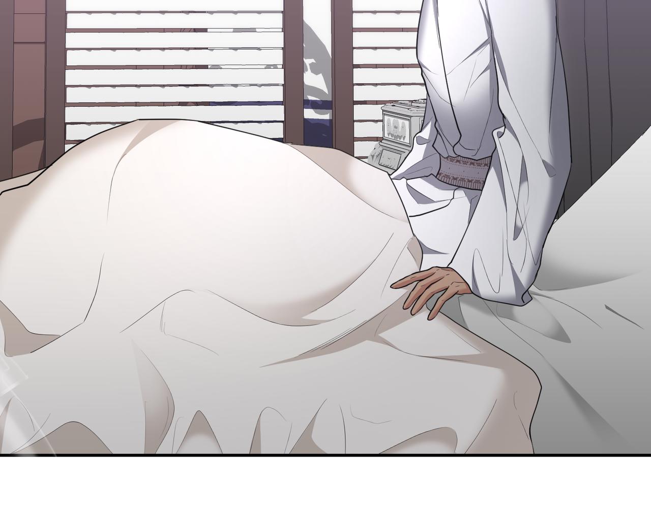 第34话 想跟你结婚173