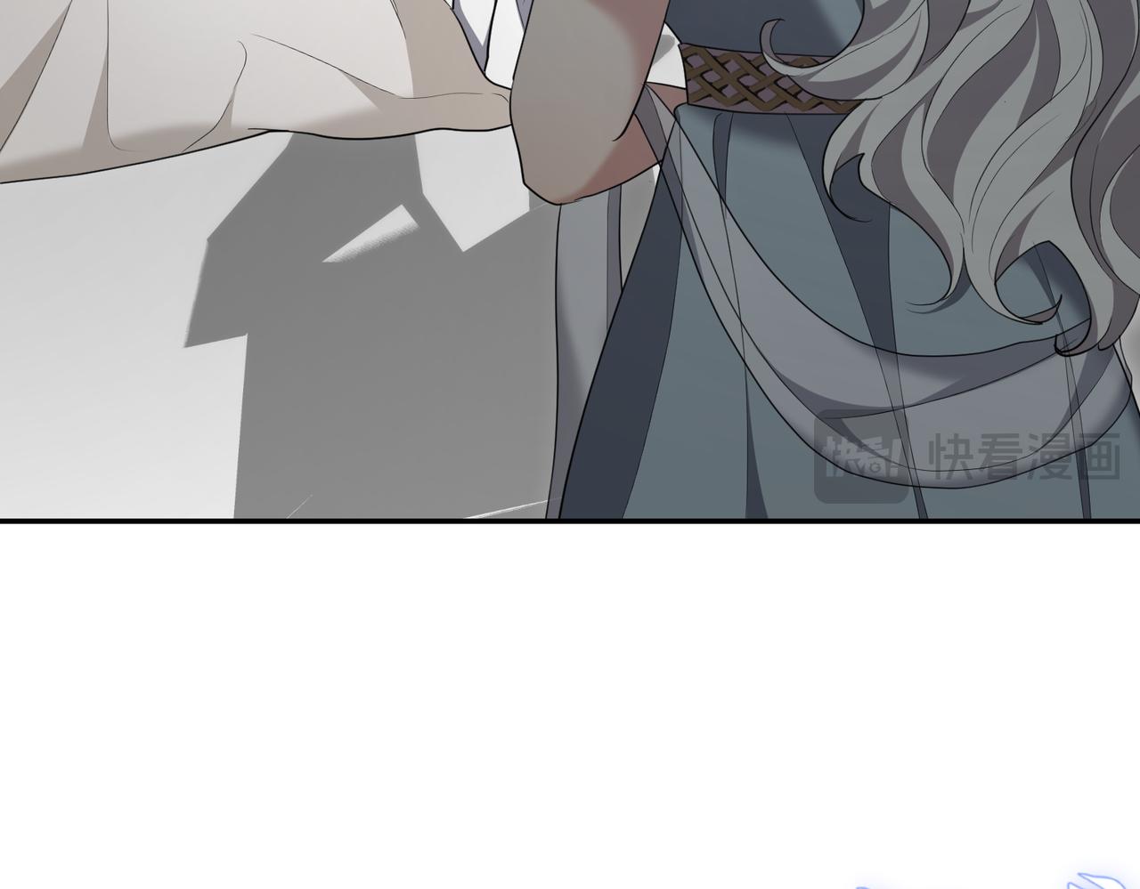 第34话 想跟你结婚19
