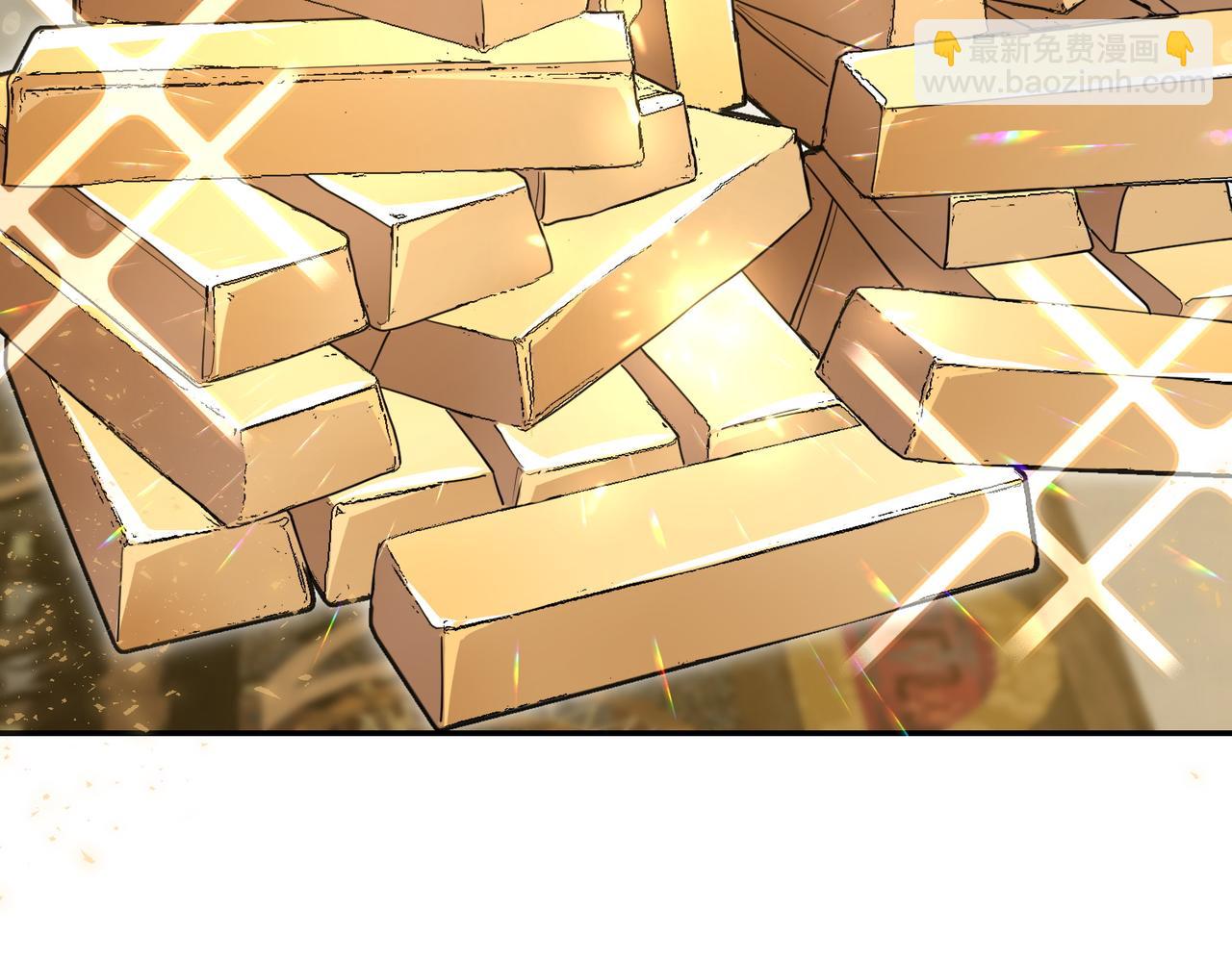 第34话 想跟你结婚193