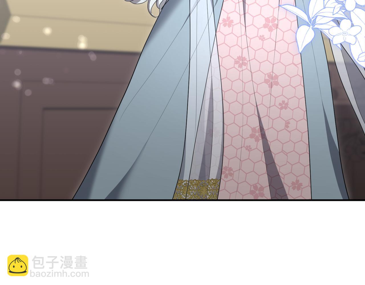 第34话 想跟你结婚22