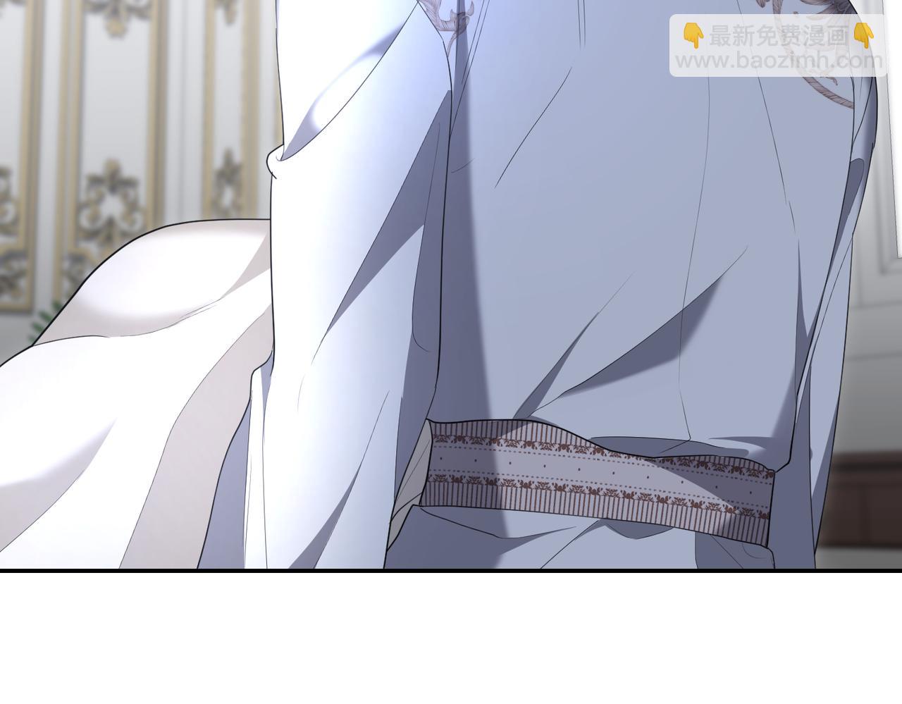 第34话 想跟你结婚25