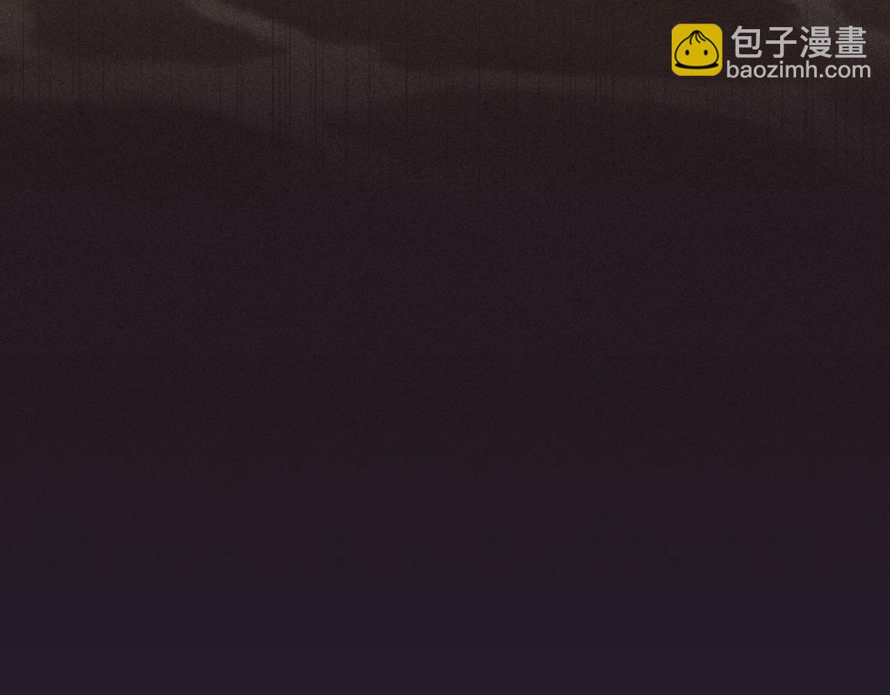 第34话 想跟你结婚36