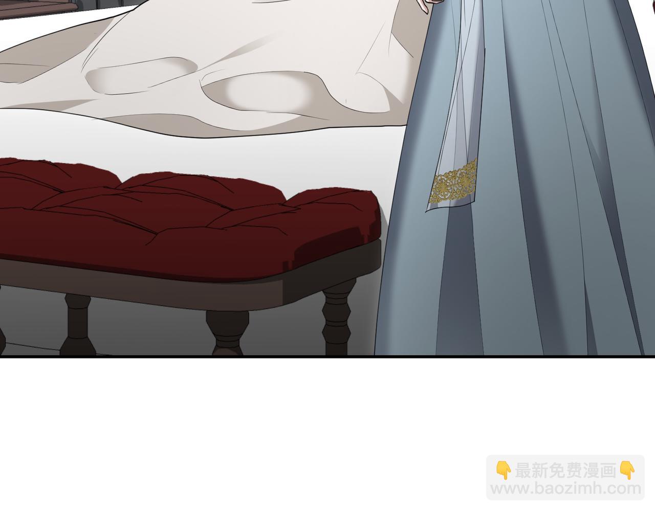 第34话 想跟你结婚45