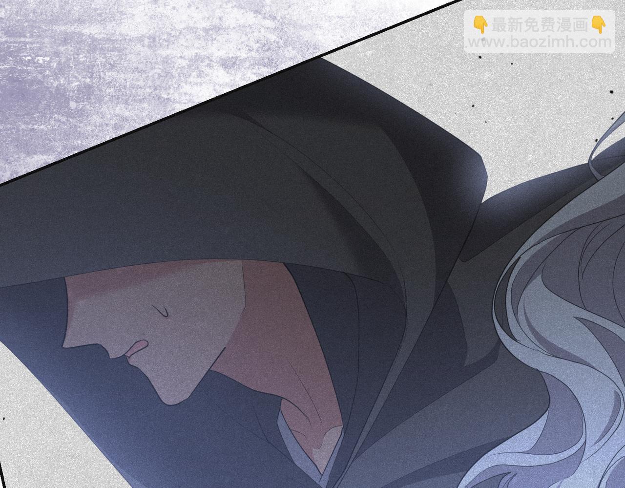 第34话 想跟你结婚56