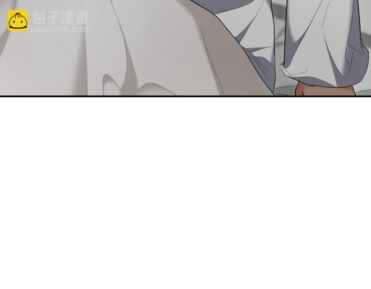 第34话 想跟你结婚65