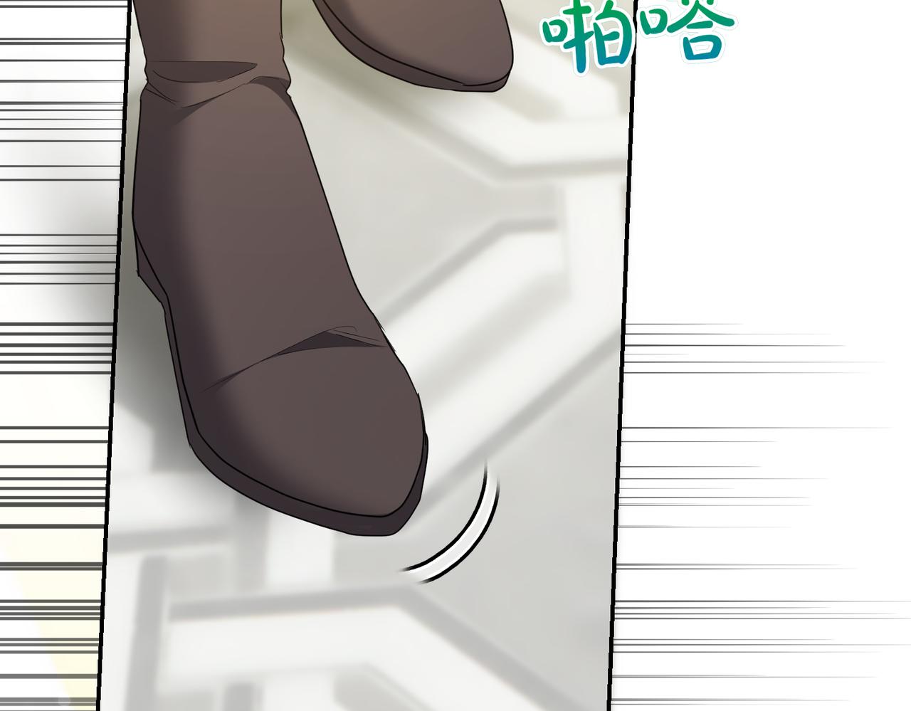 第34话 想跟你结婚75