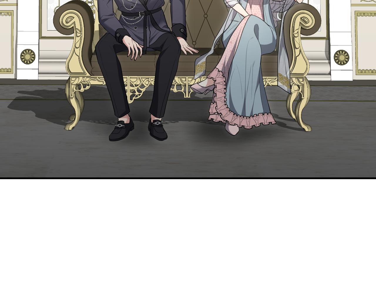 第34话 想跟你结婚83