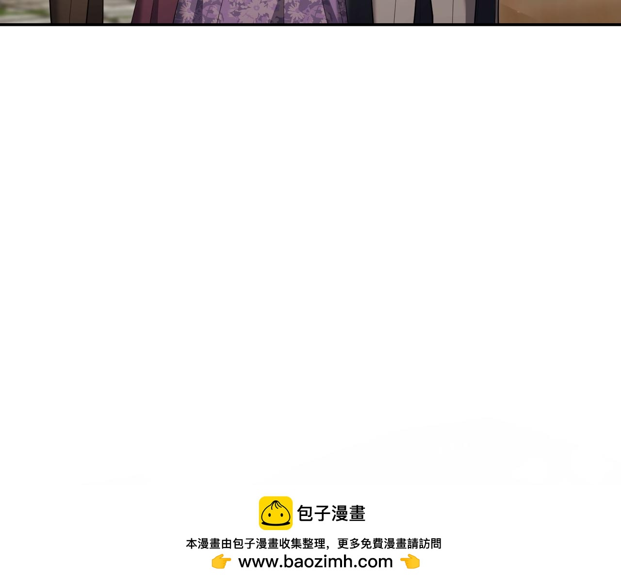 第35话 all in211