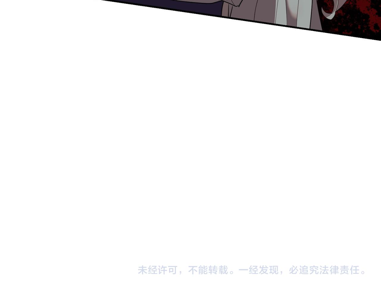 第35话 all in227