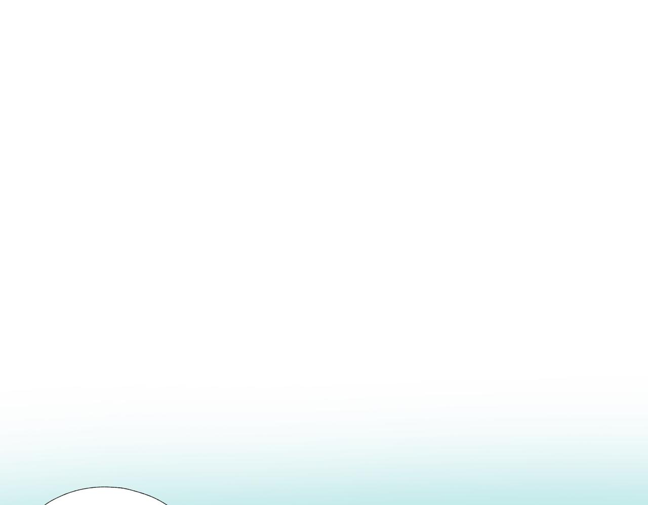 第35话 all in228