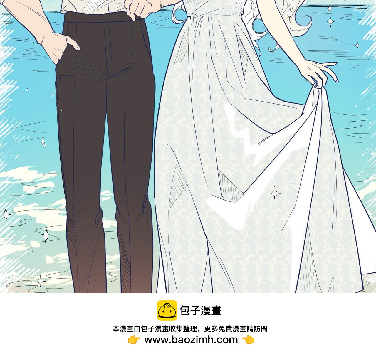 第35话 all in230