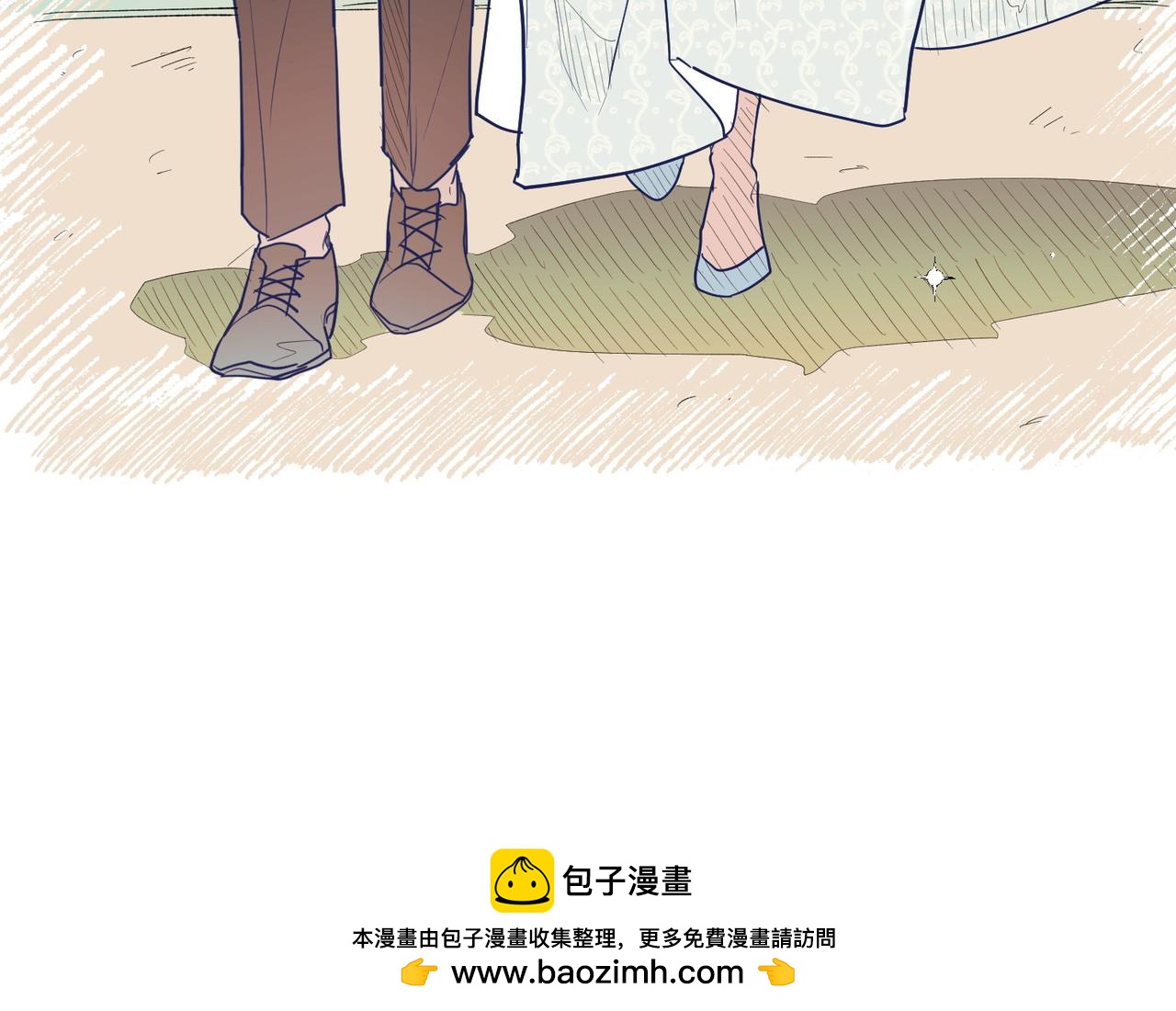 第35话 all in231