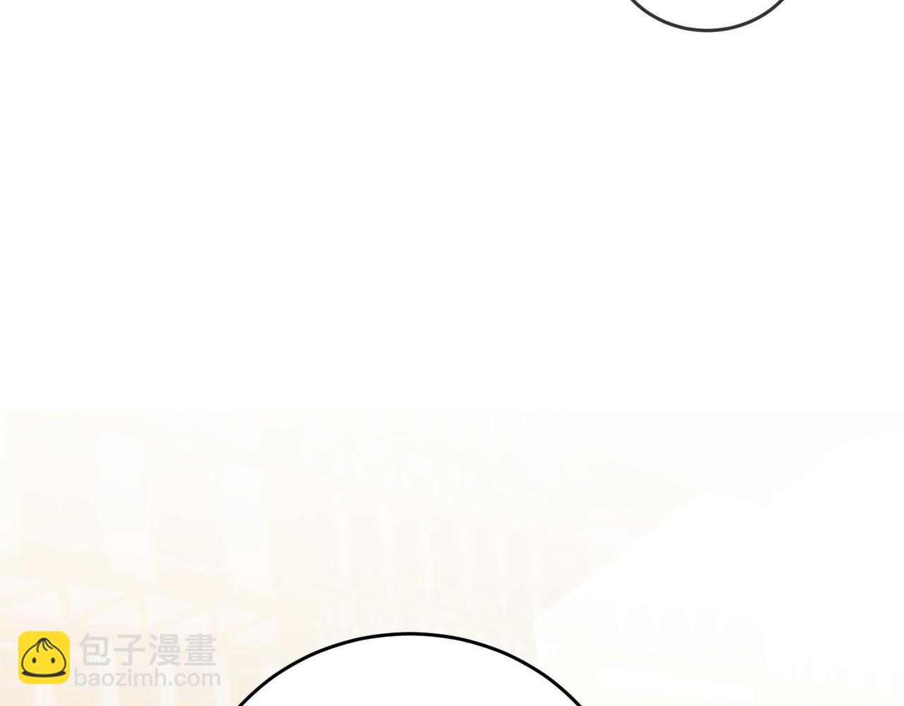 第35话 all in8