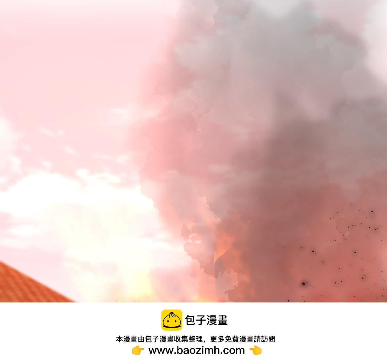 第36话 炸弹袭击101