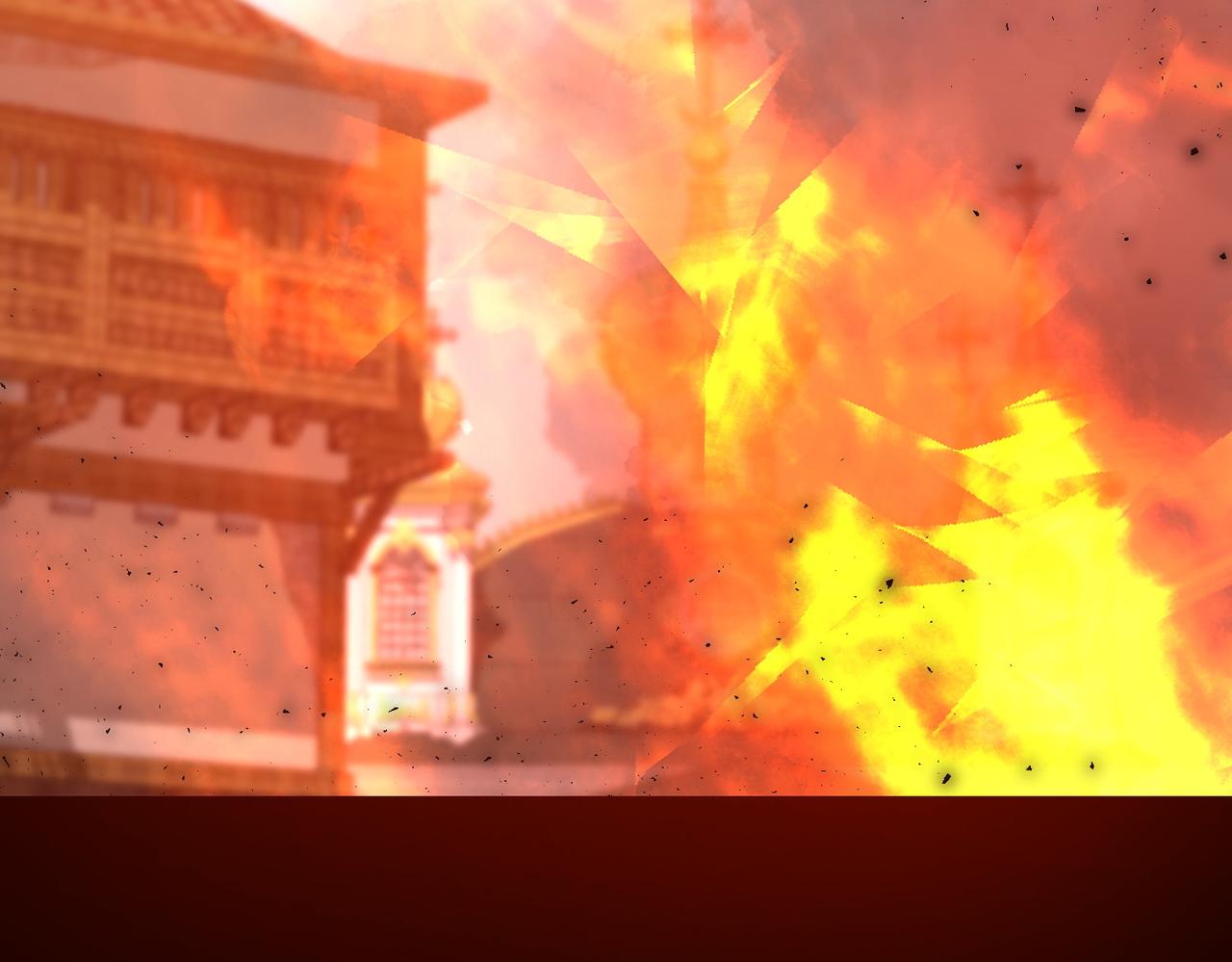 第36话 炸弹袭击106