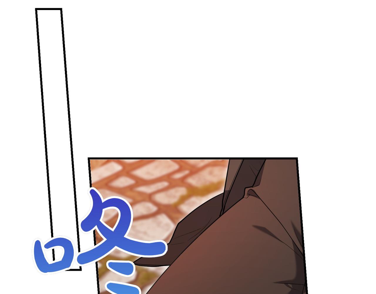 第36话 炸弹袭击126