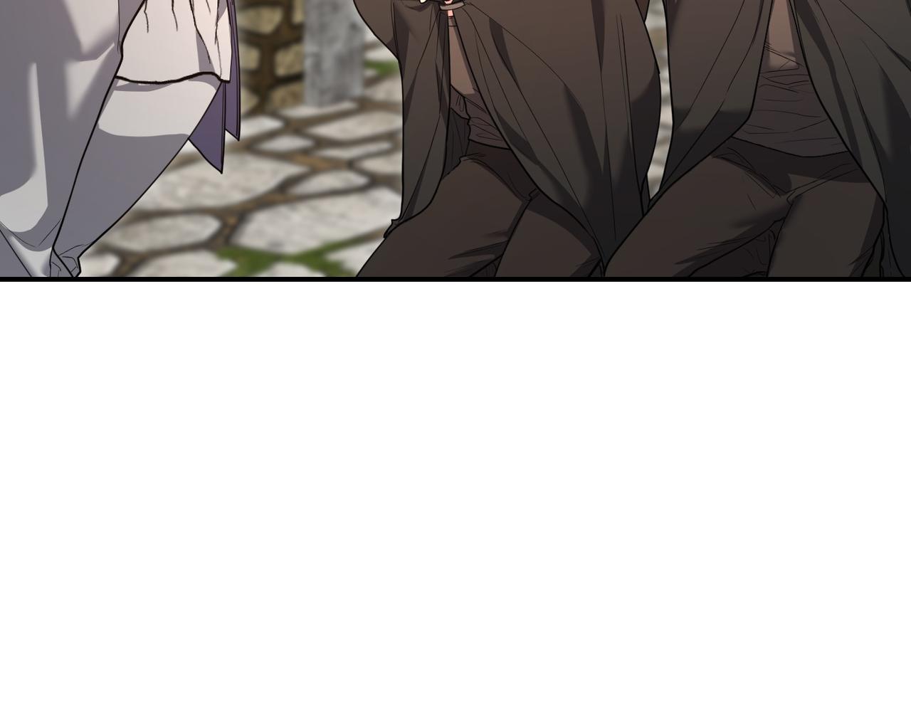 第36话 炸弹袭击130